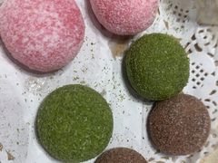 -北港方记海鲜楼·海景餐厅