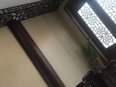 -四海楼(如皋定慧禅寺店)