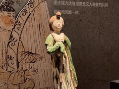 -中国江南水乡文化博物馆