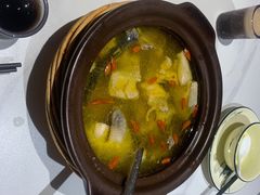 -阿露佳·舌尖上的安吉菜