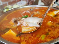 -苗湘食府(十年店)