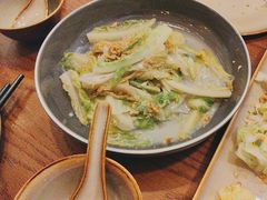 -亚特兰蒂斯·蟹餐厅 CRAB KITCHEN·鲜活海鲜