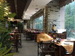 -渔米粥(罗湖店)