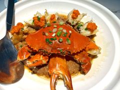 -曼格纳·曼芯馆(杨浦店)