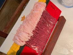 -聚宝源(潞城店)