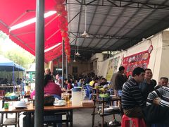 -章记正宗南岗鱼蛋火锅