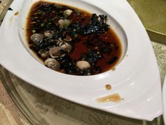 -大家食府·福建菜(FAC协盛中心庭院餐厅店)