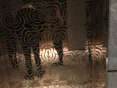 -淮安曙光国际大酒店(大运河广场花街店)