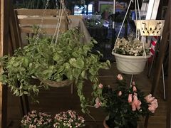 -茶米烧腊茶餐厅(石龙店)