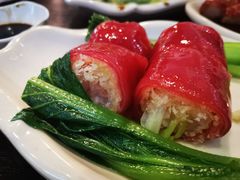 -添运来(茶园奥园广场店)