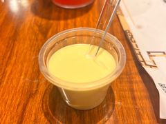 -汉巴味德(沈阳万象汇店)