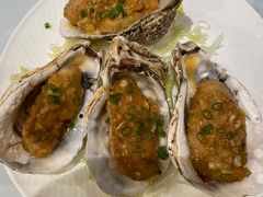 -勝記酒家·37年老字号·经典粤菜(荔枝公园店)