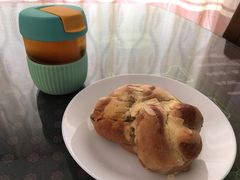 -LOVEGIFT爱礼(八佰伴店)