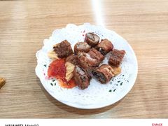 -老闽味姜母鸭·煎蟹闽菜餐厅(曾厝垵地标店)