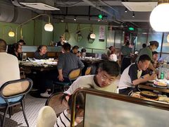 -顺峰顺水顺德菜(龙华店)