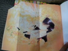 -浦东新区花木街道图书馆