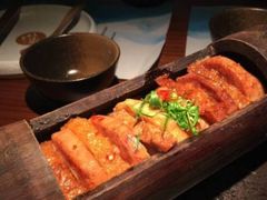 -桂小厨广西菜(万象城店)