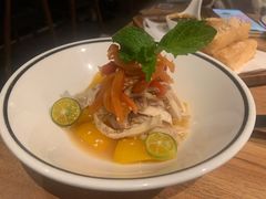 藤椒正经鸡-太二酸菜鱼(福州泰禾店)