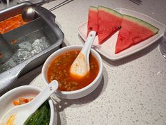 -海底捞火锅(杭州庆春路夜宵主题店)