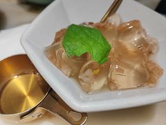 -锦府盐帮·李宅(领展购物广场中关村店)