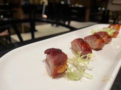 -五缘湾凯悦酒店·悦饗中餐厅