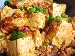 -蒙亨·手把肉·蒙古包文化主题餐厅(天恒广场店)