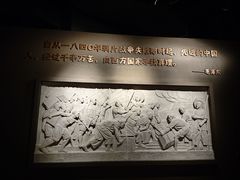 -中国船政文化博物馆