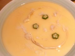 -綱元·海鲜豆捞(明州里店)