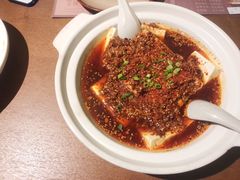 -奇滋豆味(南十四道街店)
