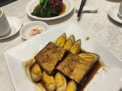 -东国海鲜火锅城(氹仔店)