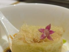 -宴昆山·私房菜(春晖店)