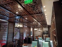 -南堂館川菜文化餐厅(天府店)