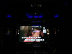 -东方之珠KTV娱乐超市(河北店)