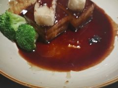 -彩丰楼·中餐厅(国家会展中心上海洲际店)