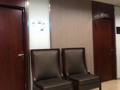 -爱康国宾体检中心(五角场万达广场分院)