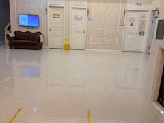 -名流健康高端体检中心·名宾门诊·健康管理