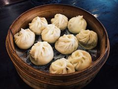-丁莲芳(红旗路店)