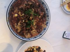 -潇湘楼(环保园店)