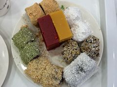 京八件-护国寺小吃(护国寺总店)