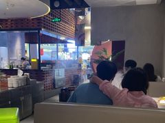 -芸山季·云南山珍菌火锅(宝能环球汇店)