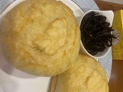 -老德祥酒店(德兴店)