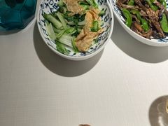 -张福记(五一公园店)