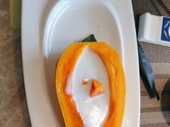 -極上萬膳·日料放题(来福士江景店)