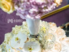9G2A4857-上海大酒店(南京东路店)