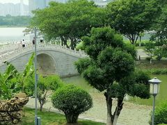 -古琴台