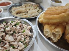 -福屿鲜捞小吃·捞化(福屿总店)