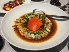 -逸道(益丰·外滩源店)