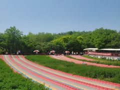 -南翠屏公园