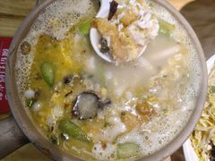 -亿牌牌东北烧烤(怀特店)