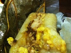 iphone_upload_pic-糖朝(尖沙咀店)